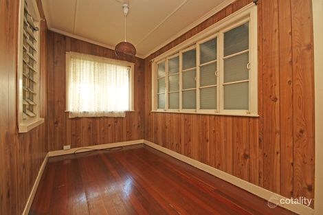 Property photo of 7 Jubilee Street Stones Corner QLD 4120