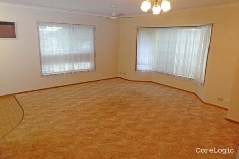 Property photo of 1/19-21 Allan Street Kyabram VIC 3620