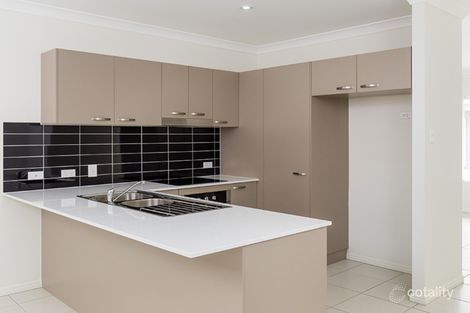 Property photo of 4/10 Creek Street Bundamba QLD 4304