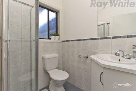 Property photo of 6 Grange Court Findon SA 5023