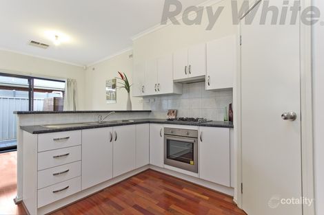 Property photo of 6 Grange Court Findon SA 5023