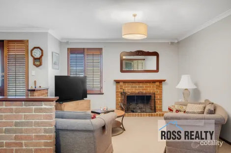 Property photo of 7 Vista Court Morley WA 6062