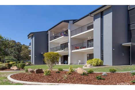 Property photo of 6/48 Parkyn Parade Mooloolaba QLD 4557
