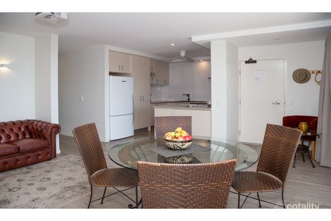 Property photo of 6/48 Parkyn Parade Mooloolaba QLD 4557