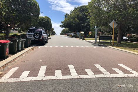 6/25 Drabble Rd, Scarborough, WA 6019