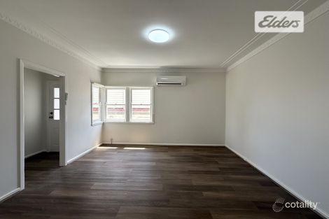 Property photo of 74 Bowden Boulevard Yagoona NSW 2199