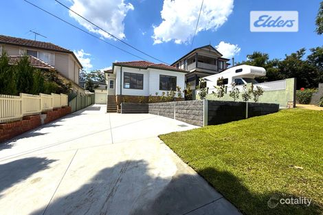 Property photo of 74 Bowden Boulevard Yagoona NSW 2199