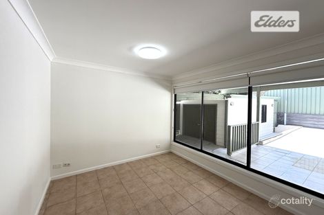 Property photo of 74 Bowden Boulevard Yagoona NSW 2199