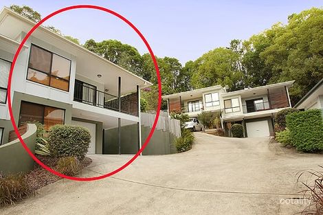 Property photo of 13/9 Deslynn Lane Nambour QLD 4560