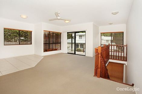 Property photo of 13/9 Deslynn Lane Nambour QLD 4560