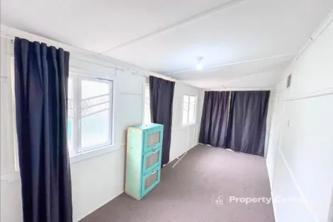 Property photo of 9 Carlow Street Dalby QLD 4405