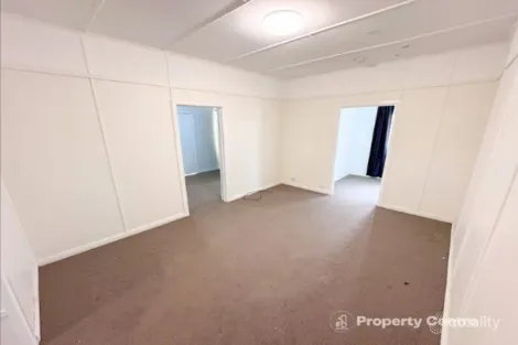 Property photo of 9 Carlow Street Dalby QLD 4405