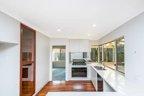 Property photo of 140A Calais Road Wembley Downs WA 6019