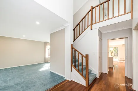 Property photo of 140A Calais Road Wembley Downs WA 6019