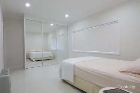 Property photo of 20 Tobruk Street North Ryde NSW 2113