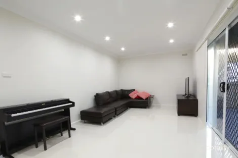 Property photo of 20 Tobruk Street North Ryde NSW 2113