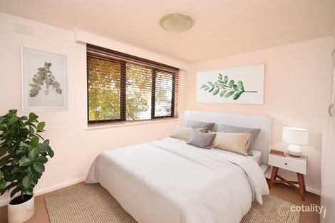Property photo of 2/321 Barkly Street Elwood VIC 3184