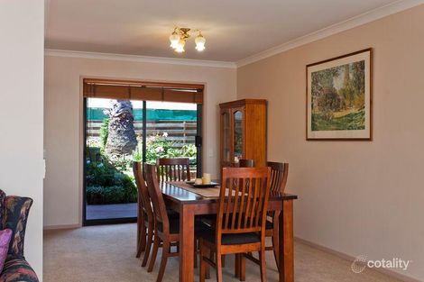 Property photo of 3 Yeramba Close Strathdale VIC 3550