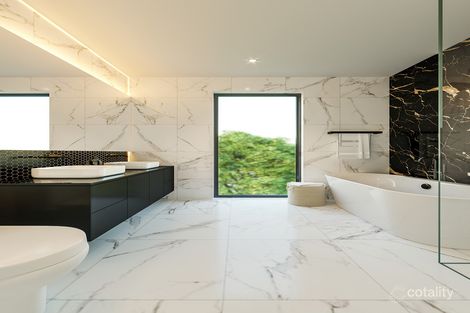 35 Pemberton St, Oaklands Park, SA 5046