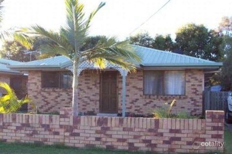 2/6 Quail St, Bellara, QLD 4507