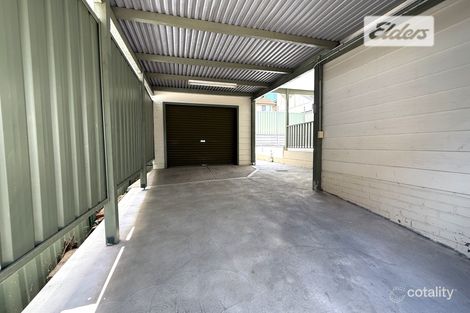 Property photo of 74 Bowden Boulevard Yagoona NSW 2199
