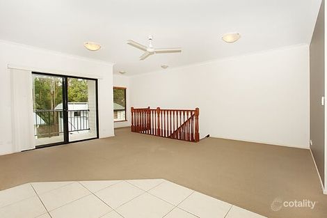 Property photo of 13/9 Deslynn Lane Nambour QLD 4560