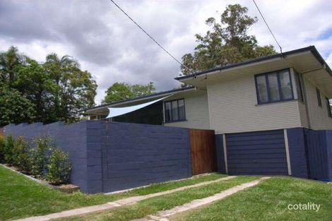 Property photo of 16 Settlement Road The Gap QLD 4061