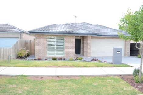 87 Belmont Ave, Spring Farm, NSW 2570