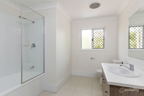 Property photo of 4/10 Creek Street Bundamba QLD 4304