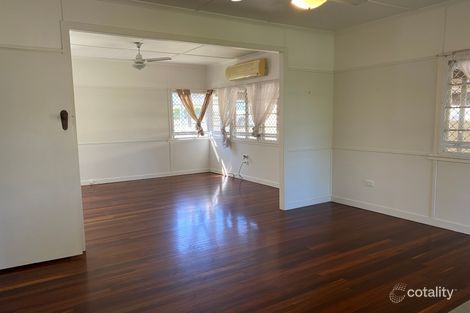 Property photo of 43 Meade Street West Rockhampton QLD 4700