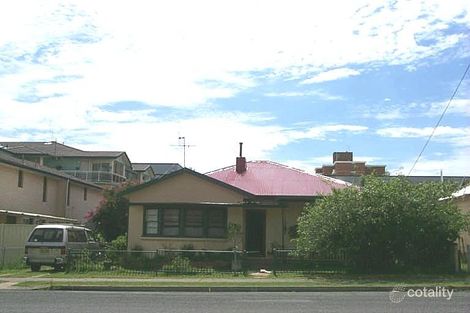 8 Gore St, Port Macquarie, NSW 2444
