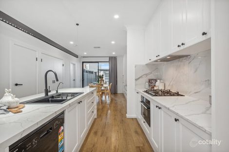 Property photo of 103 East Parkway Lightsview SA 5085