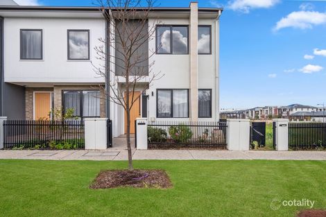 103 East Pkwy, Lightsview, SA 5085