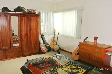 Property photo of 109 Brunker Road Yagoona NSW 2199