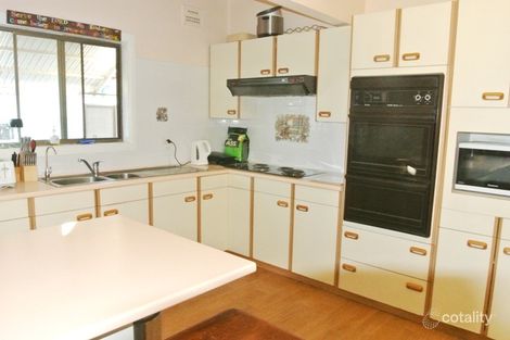 Property photo of 109 Brunker Road Yagoona NSW 2199