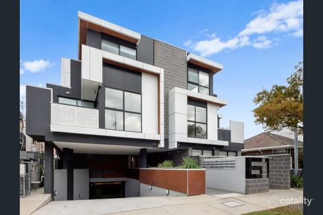 Property photo of 201/61 Droop Street Footscray VIC 3011