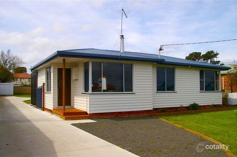 108 Goulburn St, George Town, TAS 7253