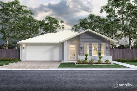 Lot 4 Roxton Ct, Beerwah, QLD 4519