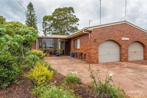 1/72 Boshammer St, Rangeville, QLD 4350