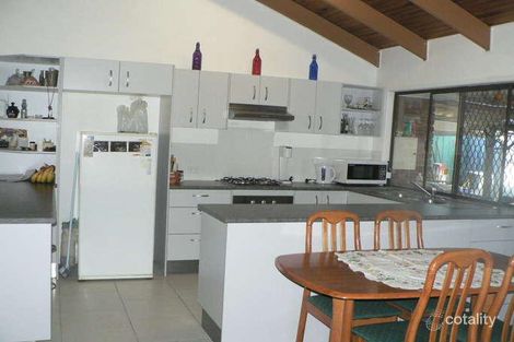 Property photo of 10 Bennelong Court Kuluin QLD 4558