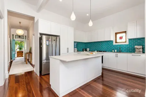 127 Tower St, West Leederville, WA 6007