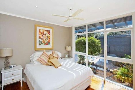 Property photo of 124 Dalgetty Road Beaumaris VIC 3193