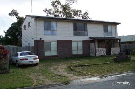 14 Sharon Ct, Morayfield, QLD 4506