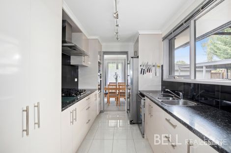 Property photo of 10 Blandford Crescent Bayswater North VIC 3153