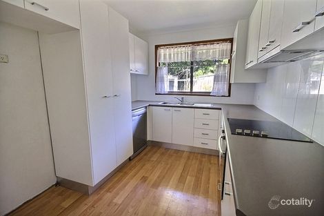 Property photo of 38 Surfers Avenue Mermaid Waters QLD 4218