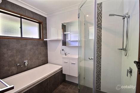 Property photo of 38 Surfers Avenue Mermaid Waters QLD 4218