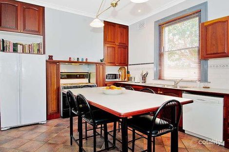 Property photo of 41 Moore Street Moonee Ponds VIC 3039