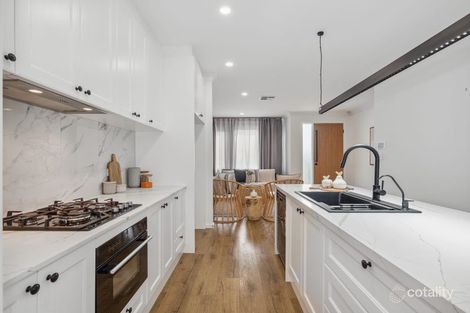 Property photo of 103 East Parkway Lightsview SA 5085