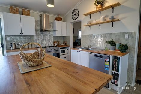 Property photo of 119 Loxton Drive Moorook SA 5332