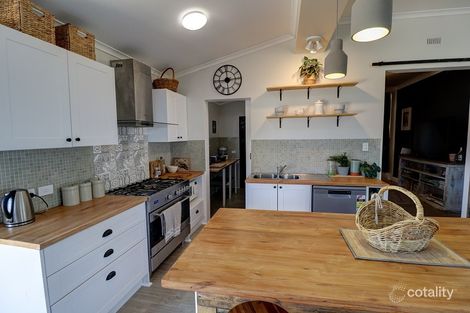 Property photo of 119 Loxton Drive Moorook SA 5332